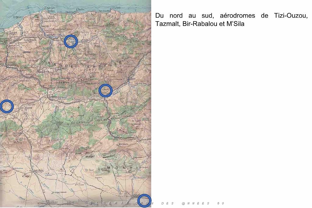 136-AERODROMES-ET-BASES-1945-1962-1-TIZI OUZOU (3).jpg